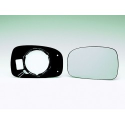PEUGEOT 306 CRISTAL ESPEJO CON SOPORTE DERECHO