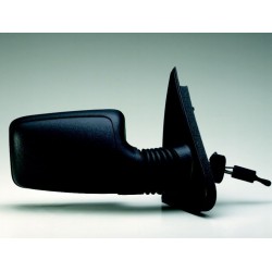 PEUGEOT 405 88 ESPEJO MANUAL DERECHO
