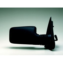 PEUGEOT 405 -88 ESPEJO DERECHO MANUAL