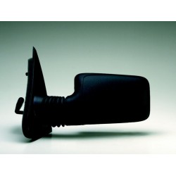PEUGEOT 405 -88 ESPEJO IZQUIERDO MANUAL