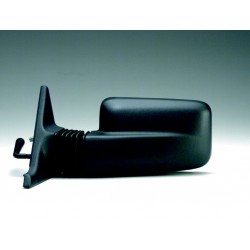 PEUGEOT 505 86 ESPEJO IZQUIERDO MANUAL