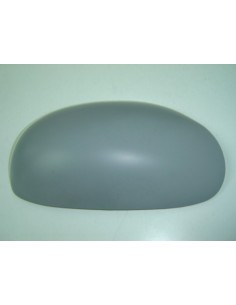 PEUGEOT 406 99 CARCASA ESPEJO DERECHO IMPRIMADO