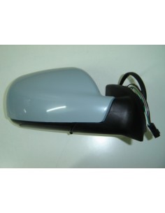 PEUGEOT 307 01 ESPEJO DERECHO ELECTRICO TERMICO CON SONDA...