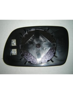 PEUGEOT 307 01-/XSARA 03 CRISTAL ESPEJO DERECHO CON...