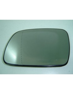PEUGEOT 307 01-XSARA 03 CRISTAL ESPEJO IZQUIERDO CON...