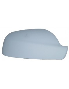 PEUGEOT 307 01-/XSARA 03 CARCASA ESPEJO DERECHO IMPRIMADA