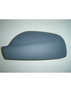 PEUGEOT 307 01-/XSARA 03 CARCASA ESPEJO IZQUIERDO IMPRIMADA