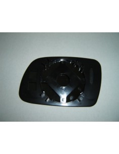 PEUGEOT 307 01-/XSARA 03 CRISTAL ESPEJO DERECHO CON...