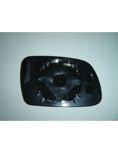 PEUGEOT 307 01-/XSARA 03 CRISTAL ESPEJO IZQUIERDO CON...