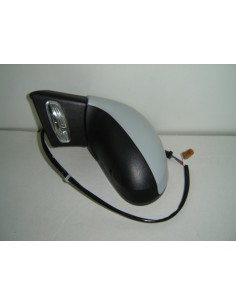 PEUGEOT 207 06 ESPEJO IZQUIERDO ELECTRICO TERMICO CON...
