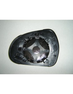 PEUGEOT 207 06 CRISTAL ESPEJO DERECHO CONVEXO