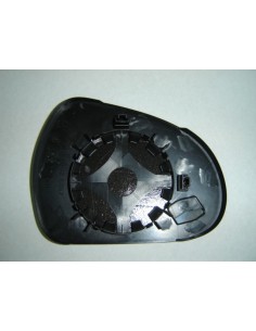 PEUGEOT 207 06 CRISTAL ESPEJO IZQUIERDO ASFERICO