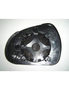 PEUGEOT 207 06 CRISTAL ESPEJO DERECHO TERMICO CONVEXO