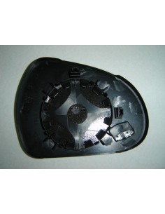 PEUGEOT 207 06 CRISTAL ESPEJO IZQUIERDO TERMICO ASFERICO