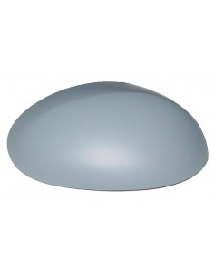 PEUGEOT 107 / C1 / AYGO 05 CARCASA ESPEJO IMPRIMADO DERECHO