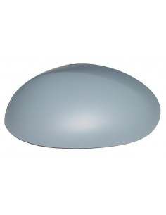 PEUGEOT 107 / C1 / AYGO 05 CARCASA ESPEJO IMPRIMADO...