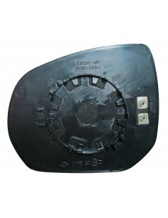 PEUGEOT 3008/5008 07 CRISTAL ESPEJO DERECHO TERMICO CONVEXO
