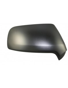 PEUGEOT 3008/5008 07 CARCASA ESPEJO DERECHA IMPRIMADA