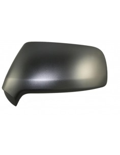 PEUGEOT 3008/5008 07 CARCASA ESPEJO IZQUIERDA IMPRIMADA