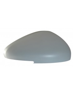 PEUGEOT 508 11 CARCASA ESPEJO DERECHO IMPRIMADA