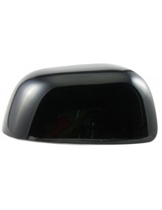 PEUGEOT 4007 07 CARCASA ESPEJO DERECHO IMPRIMADA