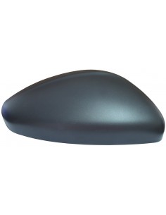 PEUGEOT 308 13 CARCASA ESPEJO IZQUIERDO IMPRIMADA