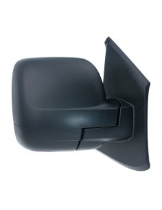 RENAULT TRAFIC/VIV 14 ESPEJO DERECHO MANUAL IMPRIMADO...