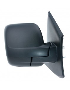 RENAULT TRAFIC/VIV 14 ESPEJO DERECHO ELECTRICO IMPRIMADO...