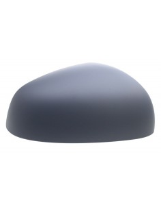 RENAULT TWINGO 14 CARCASA ESPEJO DERECHO IMPRIMADO