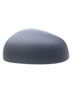 RENAULT TWINGO 14 CARCASA ESPEJO IZQUIERDO IMPRIMADO