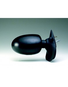 RENAULT TWINGO 93 ESPEJO MANUAL DERECHO