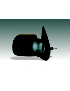 RENAULT KANGOO 97 ESPEJO MANUAL DERECHO