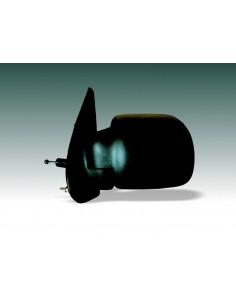 RENAULT KANGOO 97 ESPEJO MANUAL IZQUIERDO