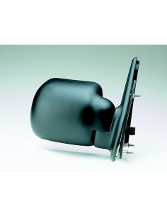 RENAULT KANGOO 97 ESPEJO DERECHO ELECTRICO