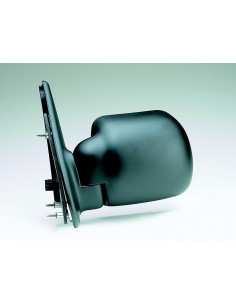 RENAULT KANGOO 97 ESPEJO IZQUIERDO ELECTRICO