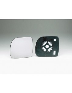 RENAULT KANGOO 97-/EXPRESS 95 CRISTAL ESPEJO CON SOPORTE...