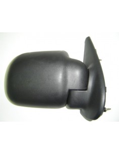 RENAULT KANGOO 97 ESPEJO DERECHO ELECTRICO TERMICO ASFERICO