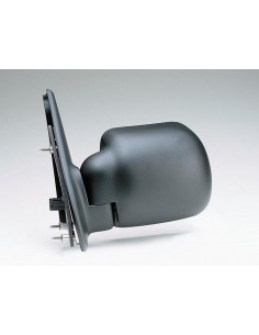 RENAULT KANGOO 97 ESPEJO IZQUIERDO ELECTRICO TERMICO...