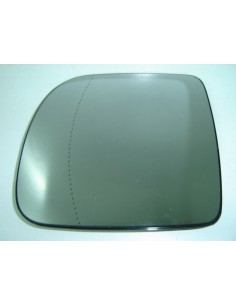 RENAULT KANGOO 97 ELEVALUNAS ELECTRICO DELANTERO