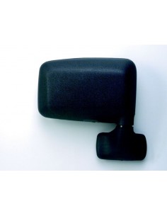 RENAULT 5 ESPEJO MANUAL DERECHO