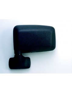 RENAULT 5 ESPEJO MANUAL IZQUIERDO