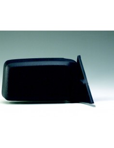 RENAULT 9/11 ESPEJO MANUAL DERECHO