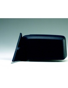 RENAULT 9/11 ESPEJO MANUAL IZQUIERDO