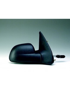 RENAULT CLIO ESPEJO COMPLETO DERECHO