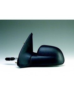 RENAULT CLIO ESPEJO COMPLETO IZQUIERDO