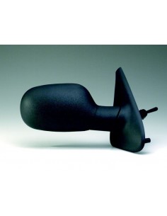 RENAULT MEGANE ESPEJO MANUAL DERECHO