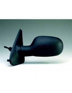 RENAULT MEGANE ESPEJO MANUAL IZQUIERDO