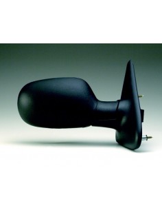 RENAULT MEGANE 96 ESPEJO ELECTRICO DERECHO