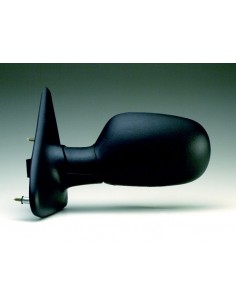 RENAULT MEGANE 96 ESPEJO ELECTRICO IZQUIERDO