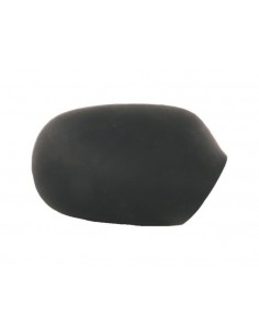 RENAULT MEGANE/SCE 96 CARCASA ESPEJO DERECHO NEGRA